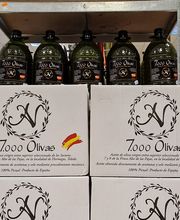 7000 Olivas imagen 4