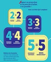 Donnet Chrystel image 6