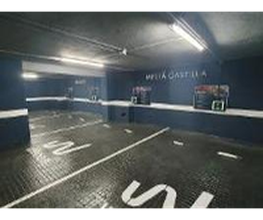 Wenea imagen 5