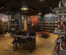 Dr. Martens - Les Halles image 17