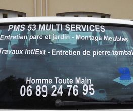 Pms 53 image 1