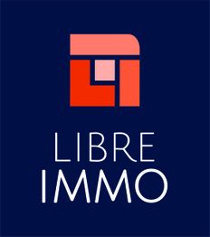 Libre Immo