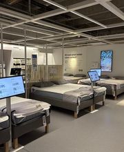 IKEA Toulouse-Roques image 10