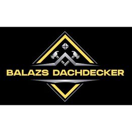 Balazs Dachdecker