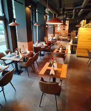 Ristorante Paganini Bild 4
