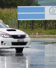 Fahrschul-Center De Cristofaro + Martin