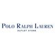 Polo Ralph Lauren Outlet Store Serravalle