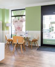 Sanft & Schön Kosmetikstudio Bild 3