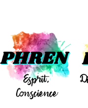 Thierry Boyer image 2