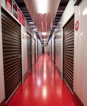 Okbox.fr Evreux image 4