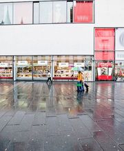 Juwelier ROTH Bild 5