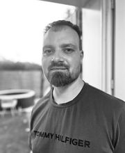 Legendre Anders image 7