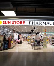 Pharmacie Sun Store Renens