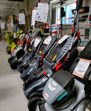 Weldom Molsheim image 20