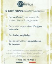 A Corps Beauté image 4