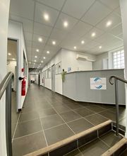 HECG image 9