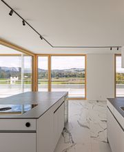 Blum + Iten Architekten Bild 5