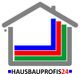 Hausbauprofis24 e.K.