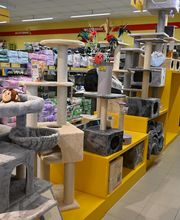 DAS FUTTERHAUS - Schortens Bild 14