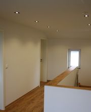 Gipsschmiede Erfurth Bild 12