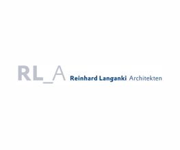 Reinhard Langanki Architekten Bild 1