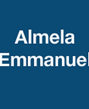Almela Emmanuel image 1