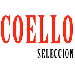 coellologo.png