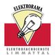 Elektrorama GmbH