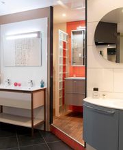 Dècle Cuisines SAS image 5