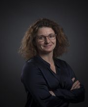 Clinique vétérinaire PK3 image 2