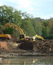 Catusse T.P. image 1