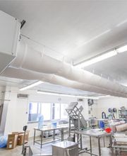 Kälte- u. Klimatechnik Richter Bild 2