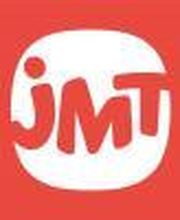 JMT ALIMENTATION ANIMALE image 1