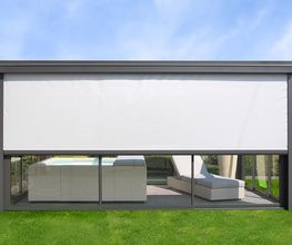 Westwoodpool Bild 13