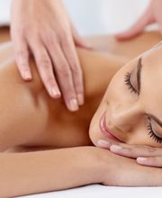 Physiotherapie Igelweid Bild 10