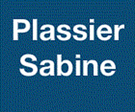 Sabine Coiffure image 10