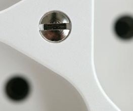 Werder Elektro AG Bild 9
