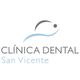 clinica-dental-san-vicente-logo.jpg