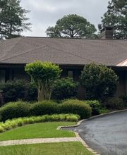 Creed & Garner Roofing Co. Inc. image 9