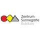 Zentrum Sunnegarte AG