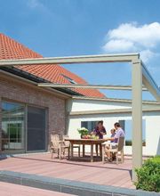 FAG Stores & Fermetures image 9