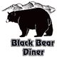 Black Bear Diner Canyon Country