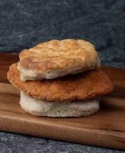 Quik Mart Convenience Stores #22 image 13