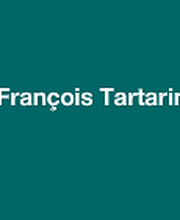 François Tartarin image 1