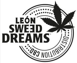 CBD LEON