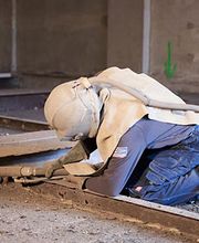 MB-Sandstrahlen Bild 2