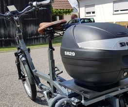 munding-cargobikes Bild 16