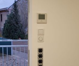 Kälte-Klima-Elektro-Service Pawliczak Bild 14