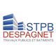 STPB Despagnet