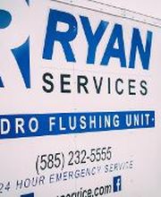 Ryan Plumbing, Heating & Fire Protection image 2